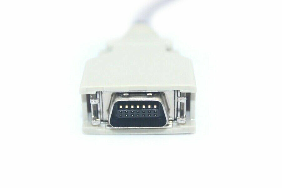 Mindray Passport V Compatible Direct Connect SpO2 Adult – Same Day Shipping