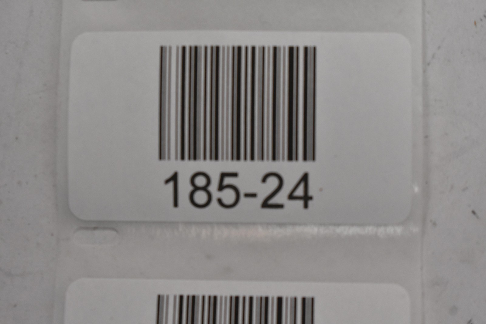 Copeland 325-60080-37 GT-6607-003 TXV Valve 1/8 ODF Brass R134A Made In Mexico