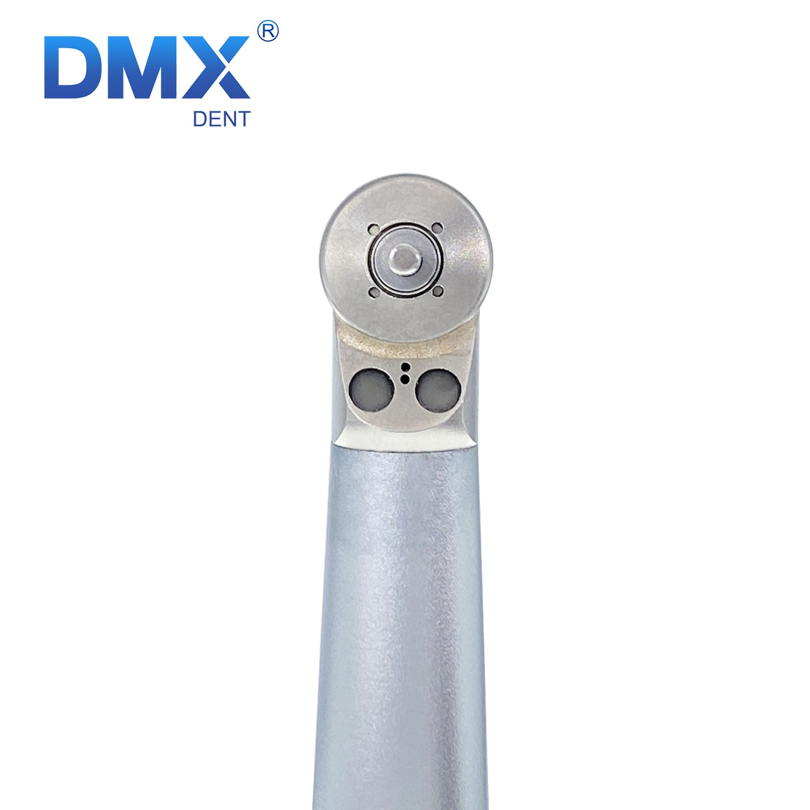NSK Style Dental High Speed Handpiece Pedo Pediatric Mini Small Head 2/4 DMXDENT