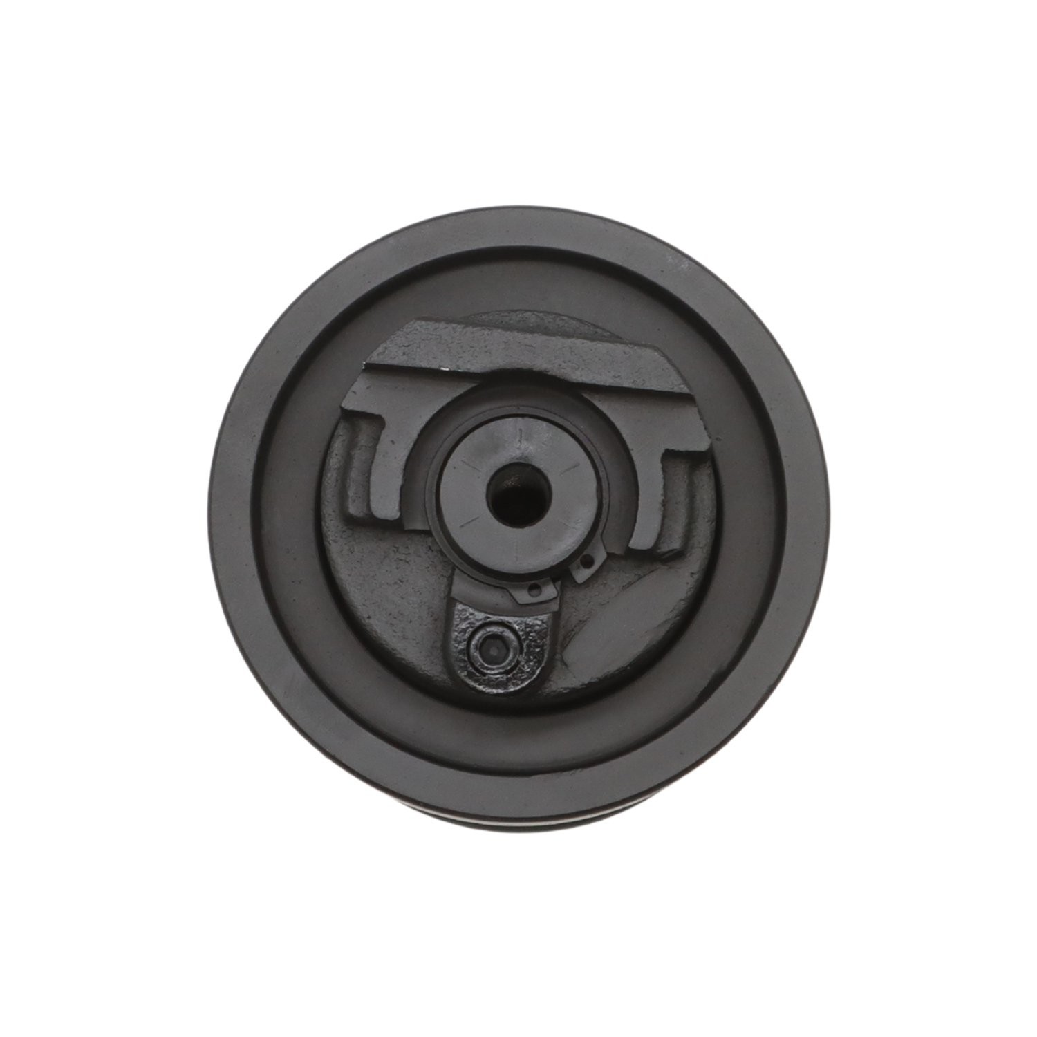 Bottom Roller For Kubota Excavator KX121-3 KX040-4 Undercarriage Track Roller