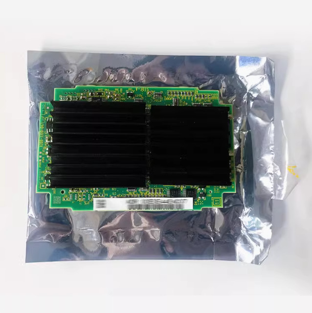 A20B-3300-0479 circuit chip for 60 days warranty