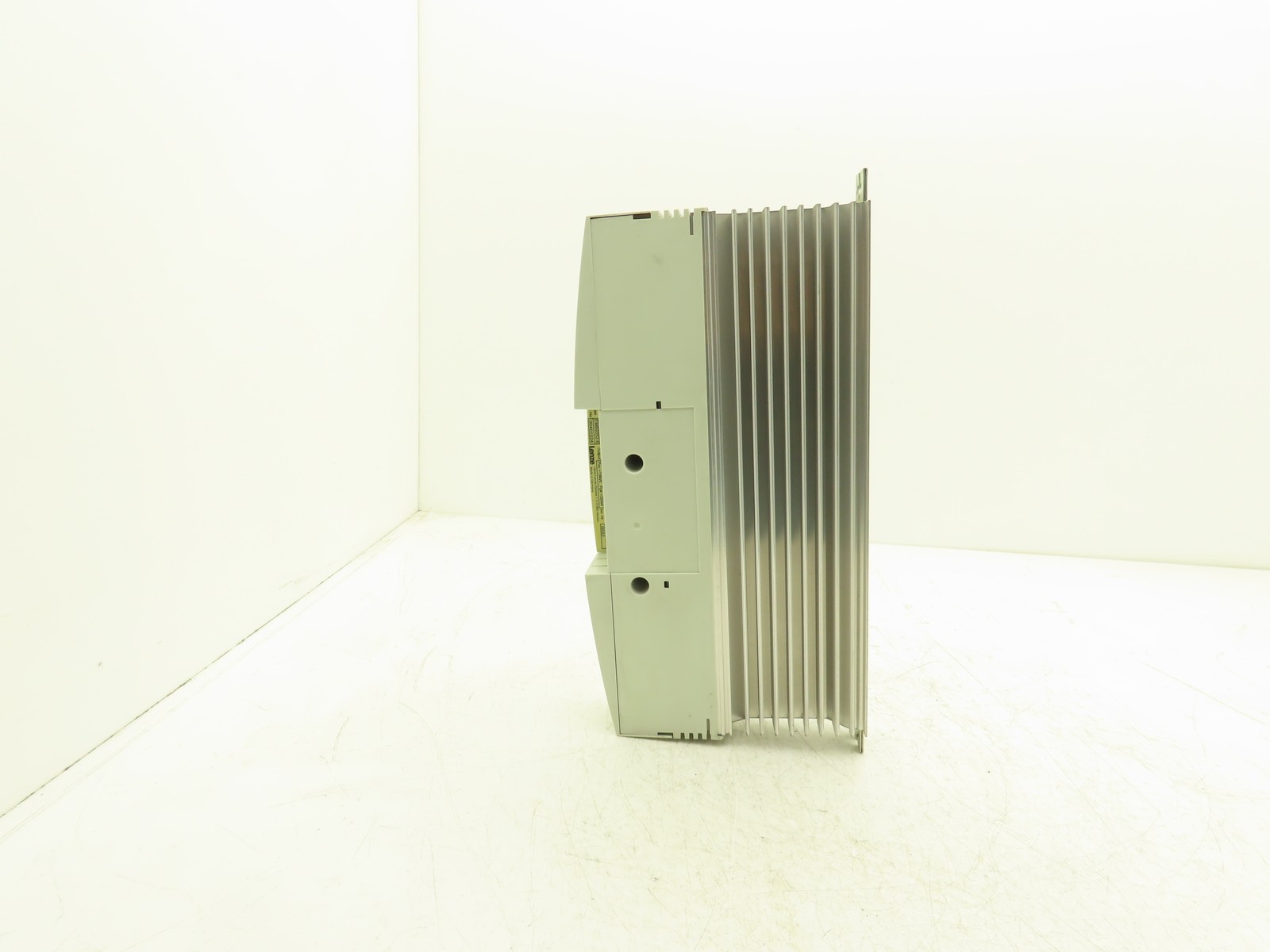 Lenze EMB9352-E Servo Drive Brake Resistor Module 25A