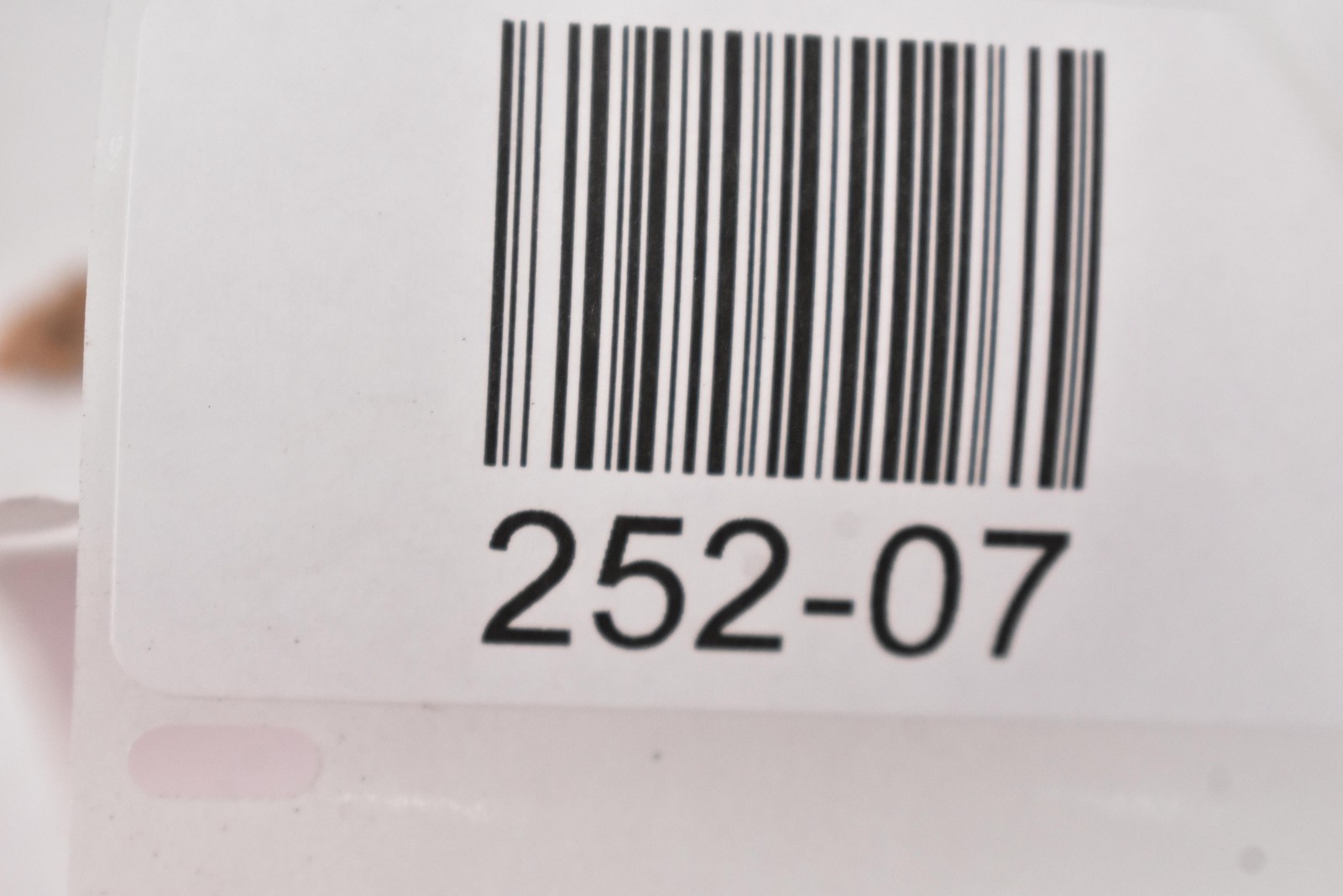 Global Industrial 254CP77 Steel Angle Bracket Gray Lot Of 10 Hardware Malaysia