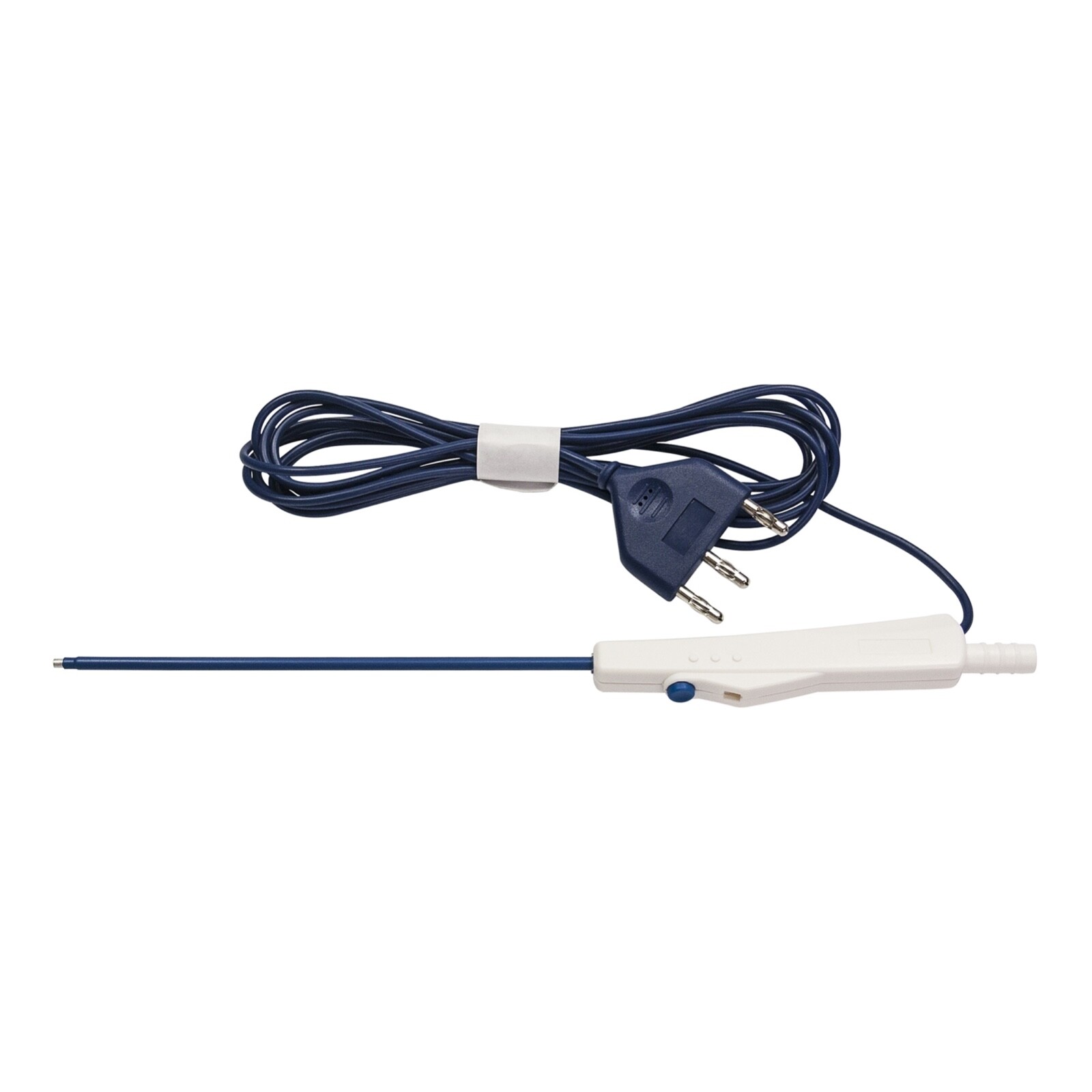 Bovie Disposable Suction Coagulator Handswitch 10/BX – SCH08