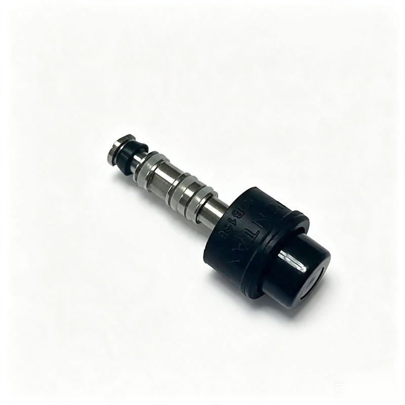 For Pentax 90 Series Air/Water Valve Endoscope OF-B188+OF-B120 suit Replacement