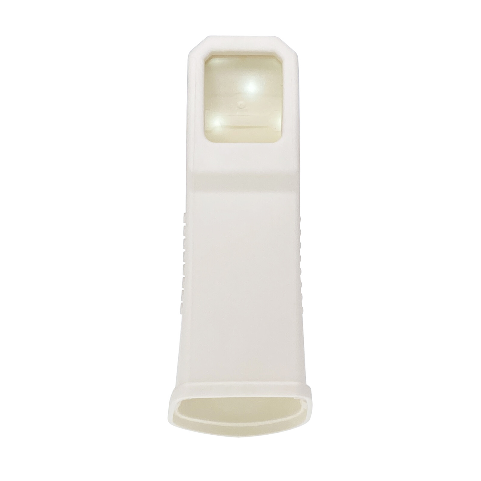 100Pcs Disposable Oral Scanner Sleeves Dental Protective Cover for iTero Element