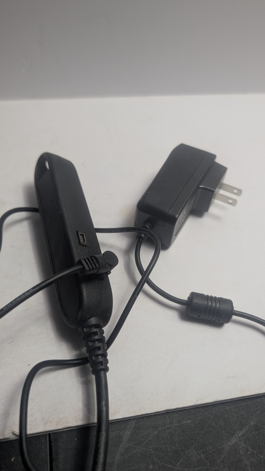Verifone P400 Plus Stripe Credit Card Terminals