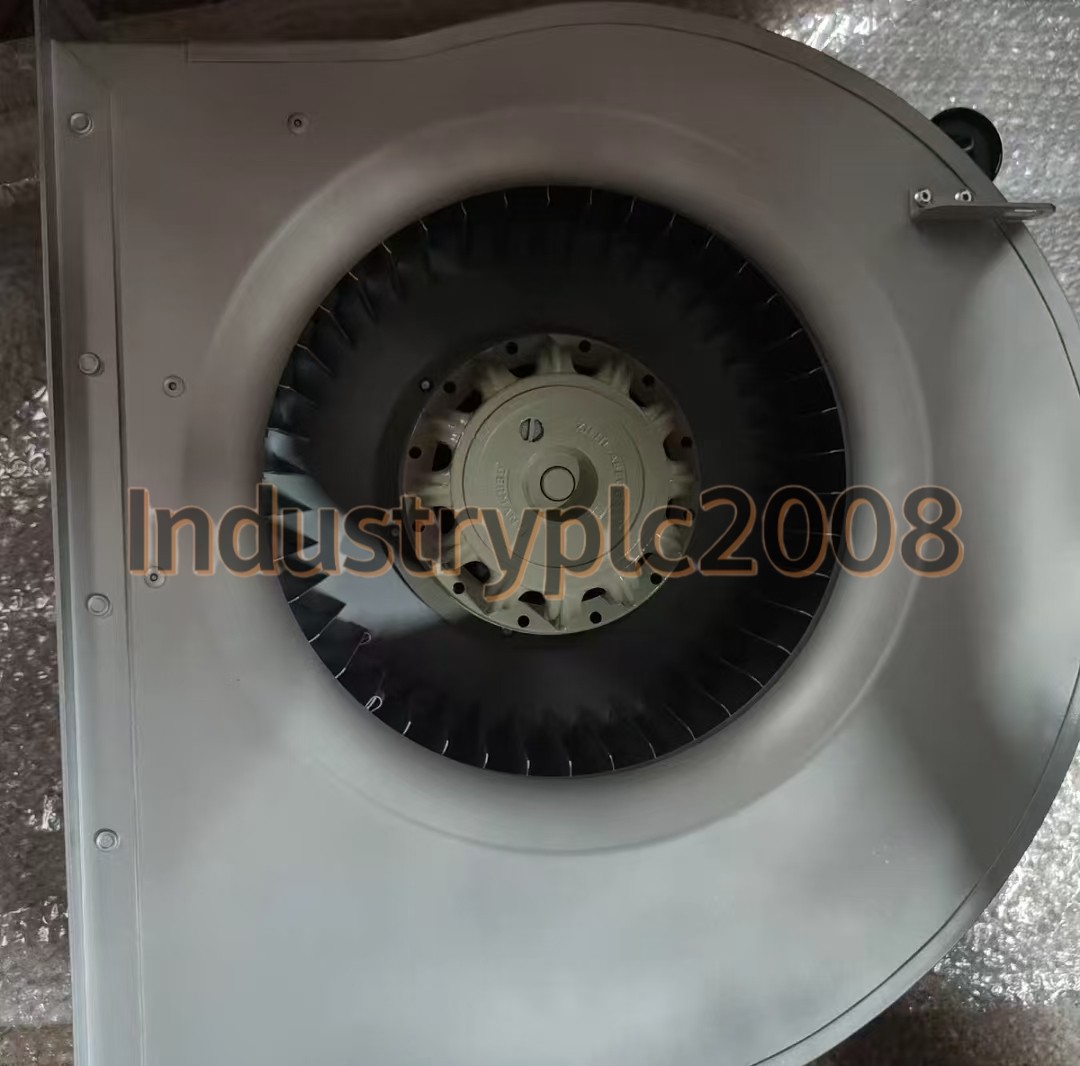6SL3362-0AG00-0AA1 1PCS Siemens inverter fan 6SL3 362-0AG00-0AA1 Fast delivery