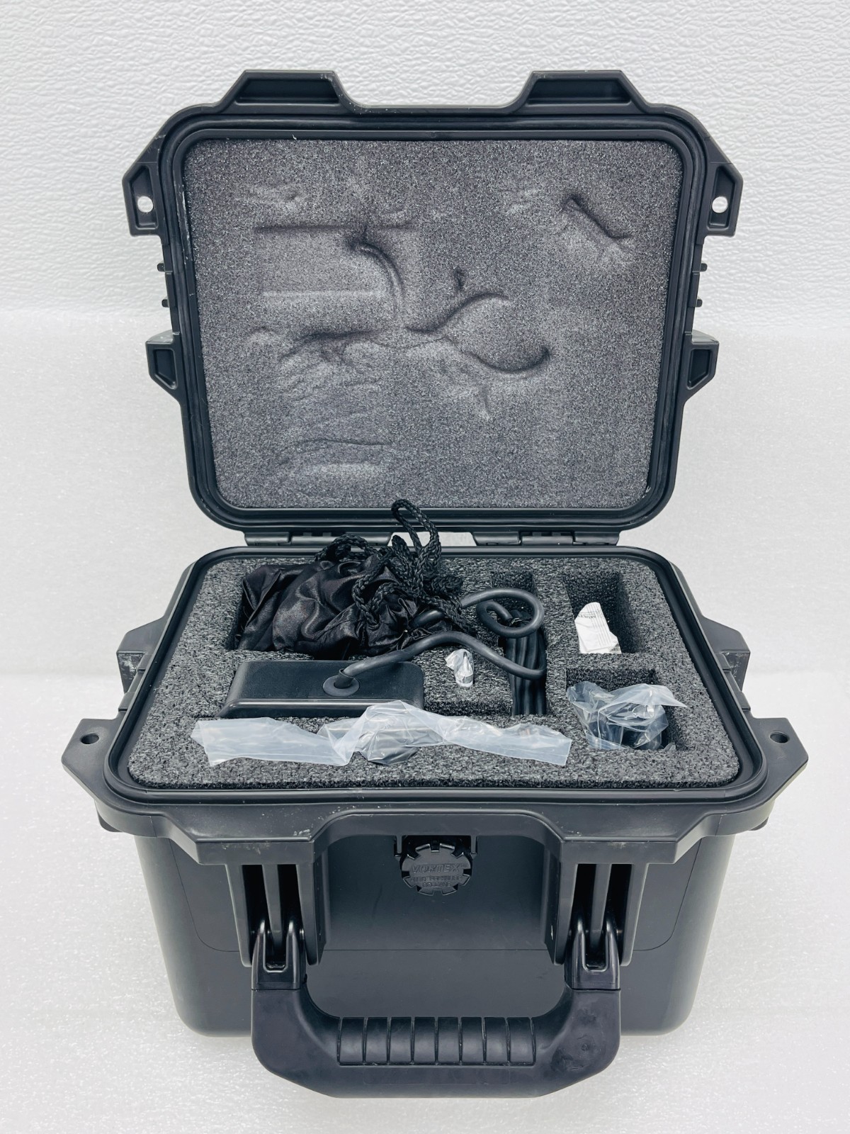 New Open Box – Velodyne VLP-16 LiDAR Sensor Puck LITE Kit Model With Case