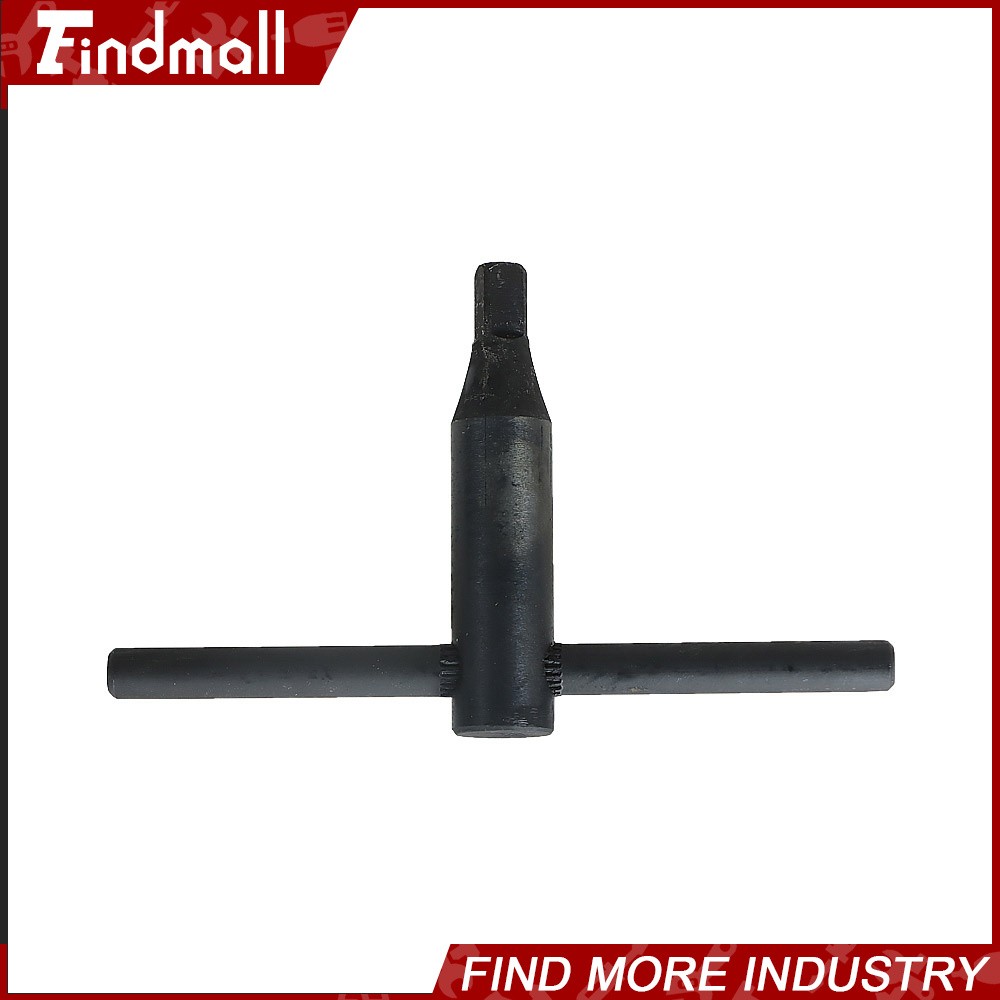 Chuck Manual Chuck 3″ K11-80 Self-centering Lathe Drilling Part 80mm 3 Jaw Lathe