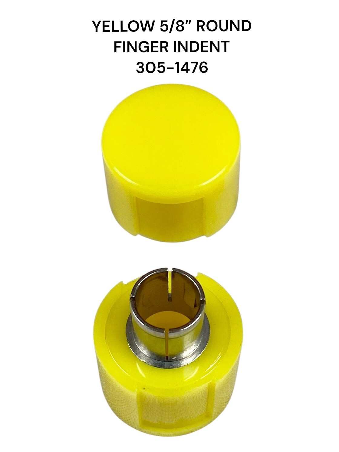 Dialight Dialco Switch Indicator Lens Cap – Many To Chose From NOS