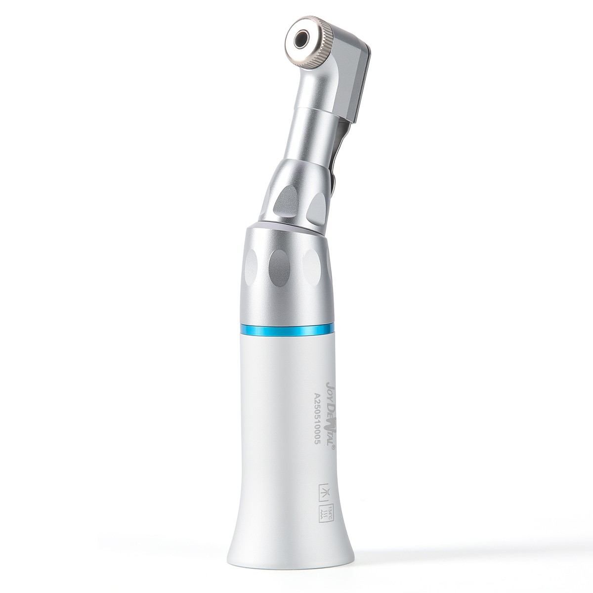 Fiber Optic Dental High Speed Handpiece Quick Coupling LED Coupler fit for Kavo