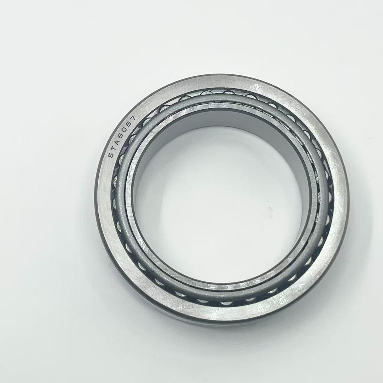 STA6087 For Gearbox Bearings 60-87-21mm.