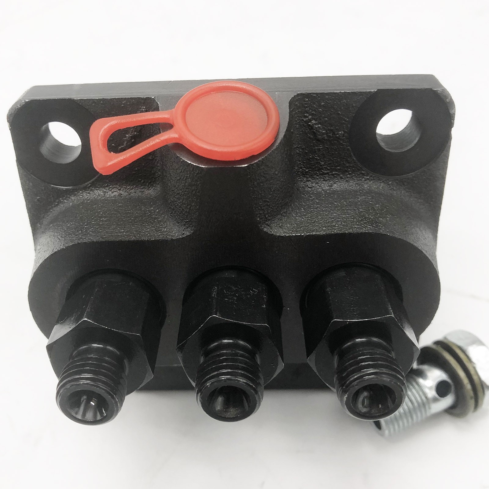 Fuel Injection Pump 721461-51700 fits John Deere 750 CH15618 Yanmar YM1610
