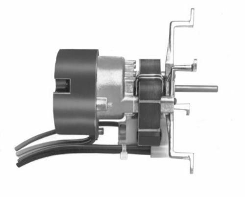 K628 Genuine Fasco Motor for Rheem Ruud 51-21964-01 7102-0628