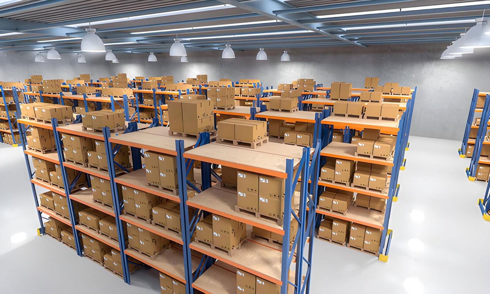 A06B-0115-B804 1PCS New Fanuc A06B0115B804 AC Servo Motor Fast delivery