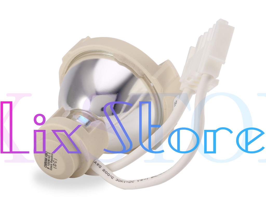 1PC EPK1000 cold light source XBOR100W/45COFR mirror lamp accessories