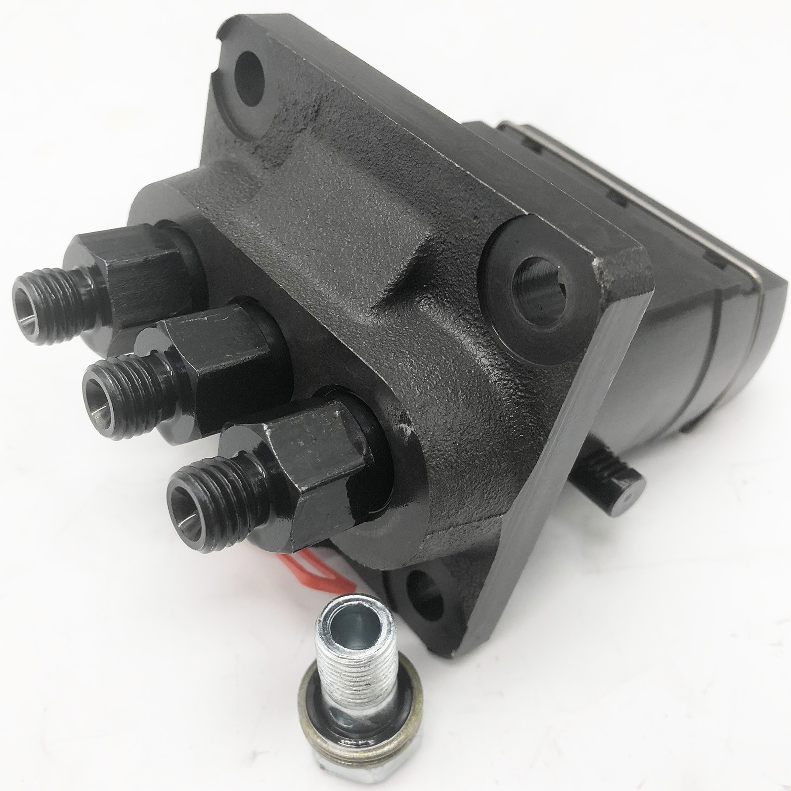 Fuel Injection Pump 721461-51700 fits John Deere 750 CH15618 Yanmar YM1610