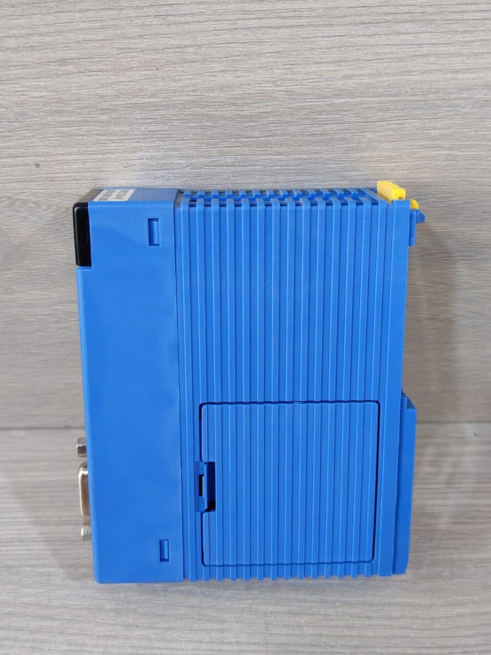 LOT 2 PCS YOKOGAWA F3LC11-1F COMPUTER LINK