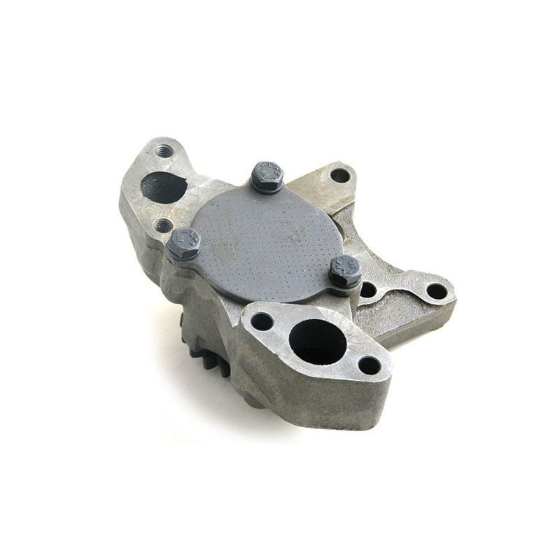 Perkins 1004.4 Diesel Oil Pump (4132F051)