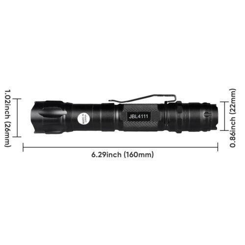 6000Miles Green Laser Pointer Star Visible Beam Light 2mw Rechargeable Lazer Pen