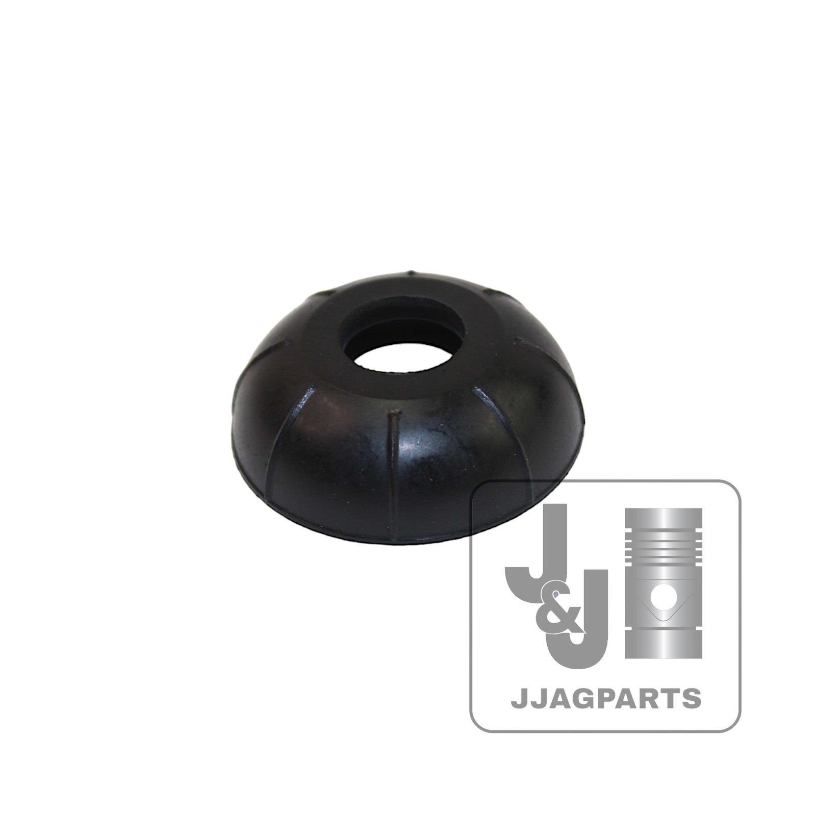 Universal Tie Rod Boot (Base 1.575″) -Fits John Deere Tractor