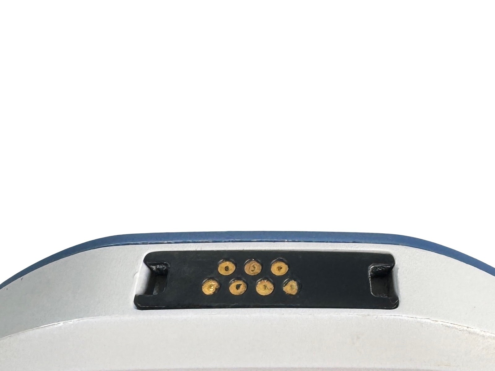 Zebra 2D/1D/QR Android Barcode Scanner w/Charger – Similar to TC520K-1XFMU6P-NA