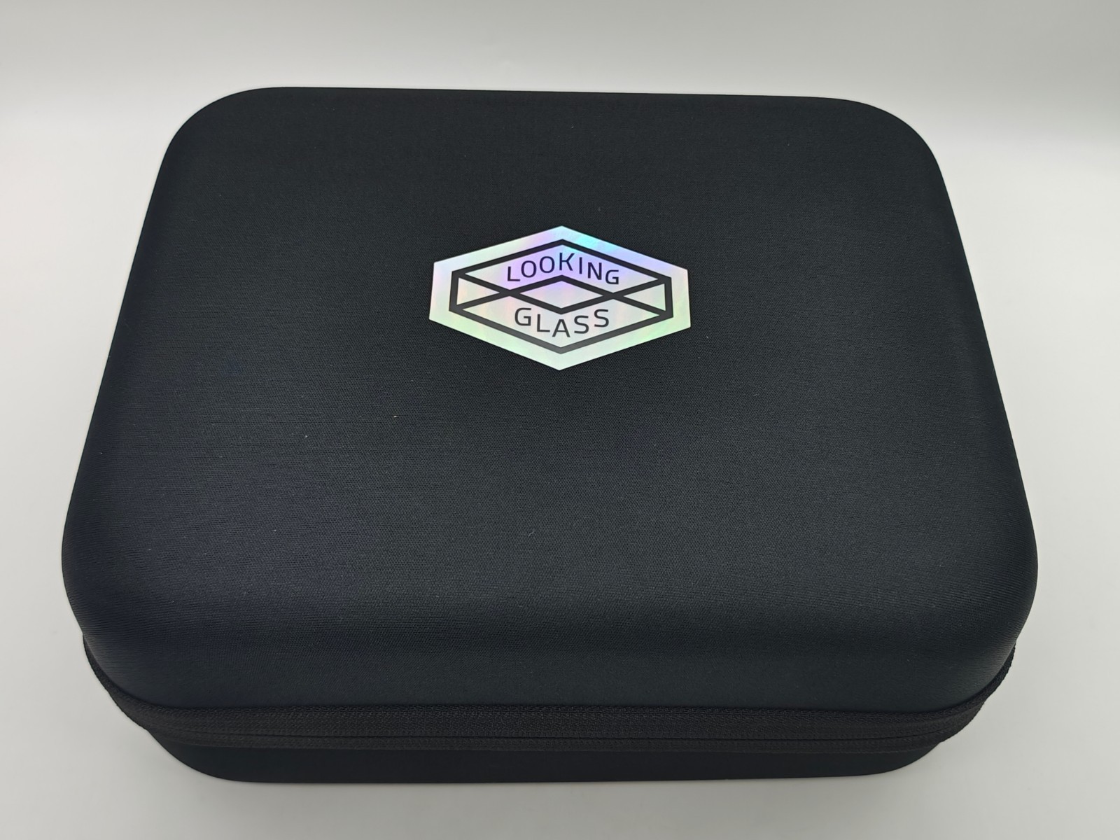 Looking Glass 8.9″ Holographic 3D Display VR AR Development Light Field Monitor