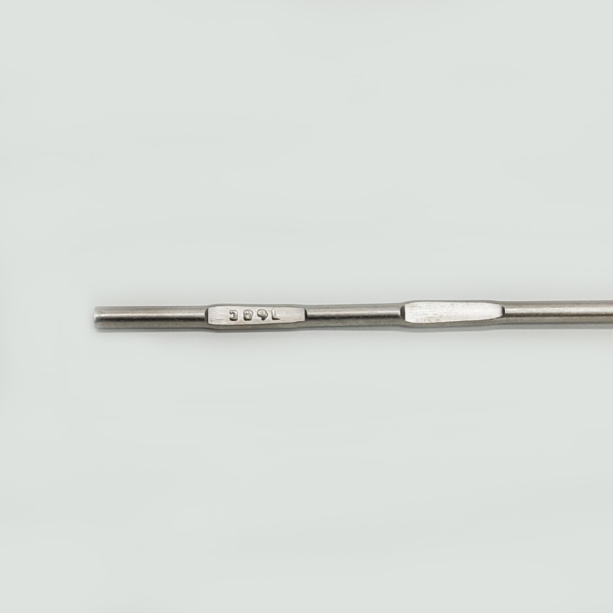ER309L 1/8″ x 18″ 0.5-Lb Stainless Steel TIG Welding Filler Rod (8pcs) ER309