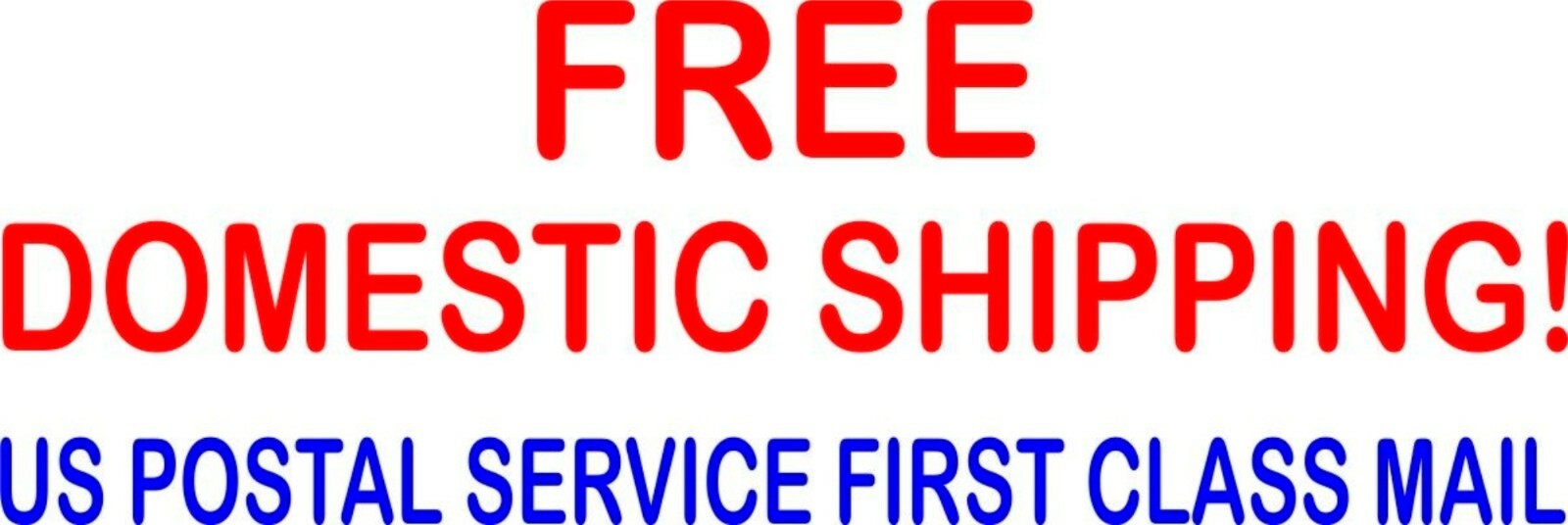 Hand Dipped Ice Cream DECAL (Choose Your Size) Monkey Concession Food Sticker