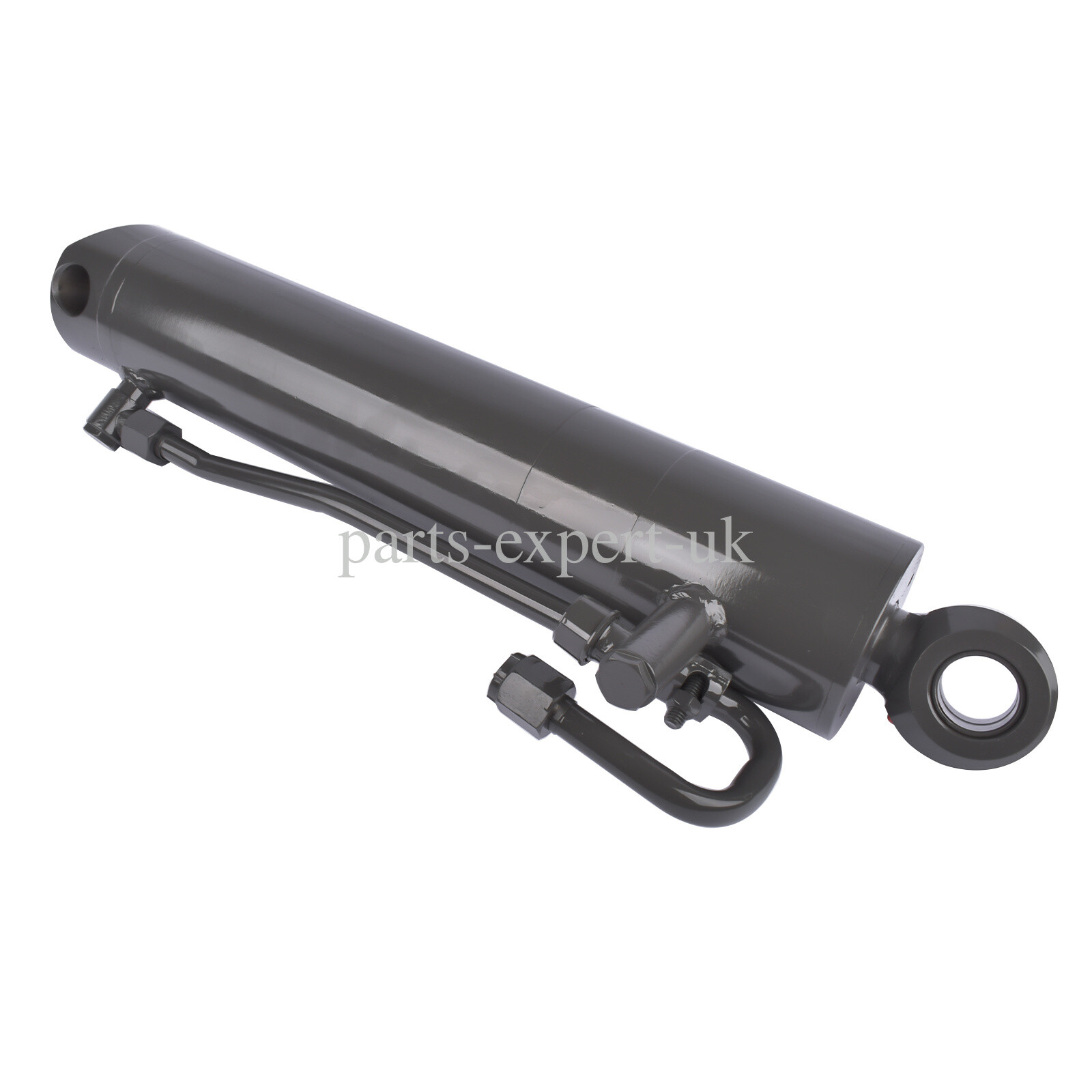 Hydraulic Tilt Cylinder for Bobcat Skid Steer Loader S130 T140 753 763 773 NEW