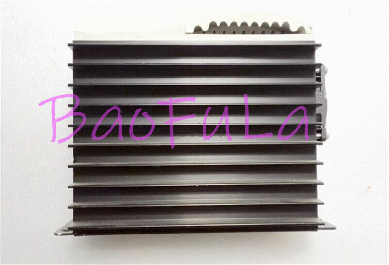 1PCS USED Kollmorgen Drive CR06550 CR06550