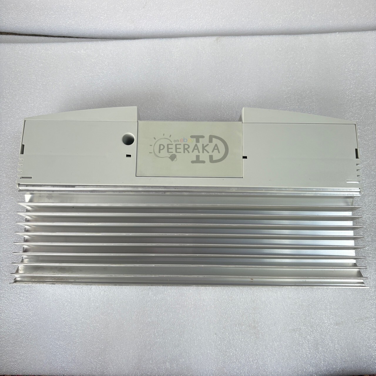 EMB9352-E LENZE , Free ship DHL , EMB9352E