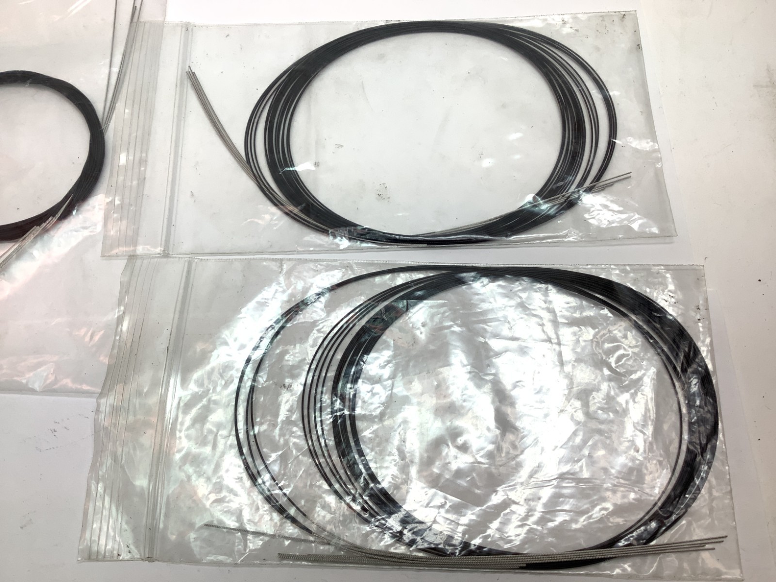 Pentax Olympus Endoscope Repair Lot – CPA 9.0 Wires Auxiliary Cables PCF-Q180AL