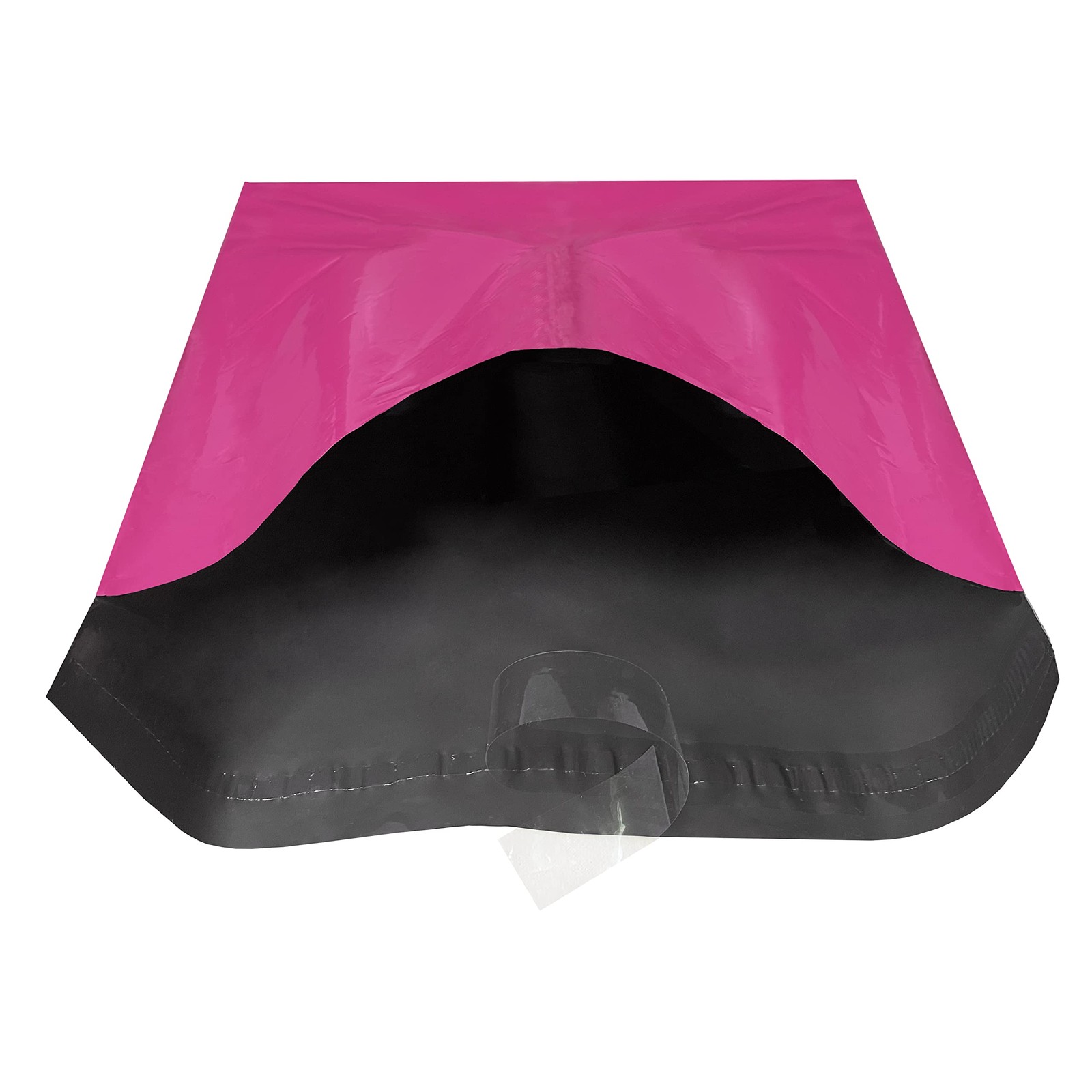 Ubmove Colored Poly Mailers Pack Of Be Creative Your Packaging Colored Mailers