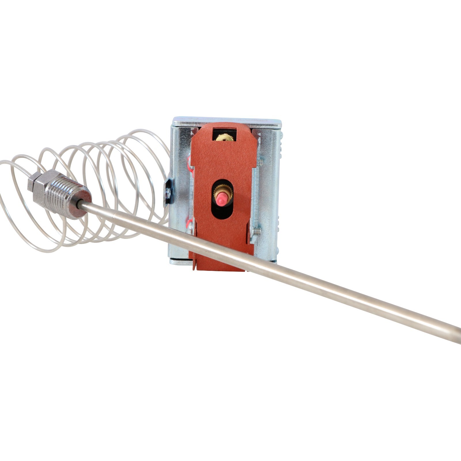 PP10084 high limit thermostat fryer switch lchmo50300000 compatible with Pitco