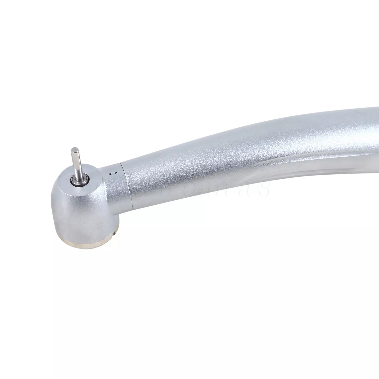 10 Packs NSK Style Dental High Speed Handpiece Push Button 4Hole Air Turbine USA
