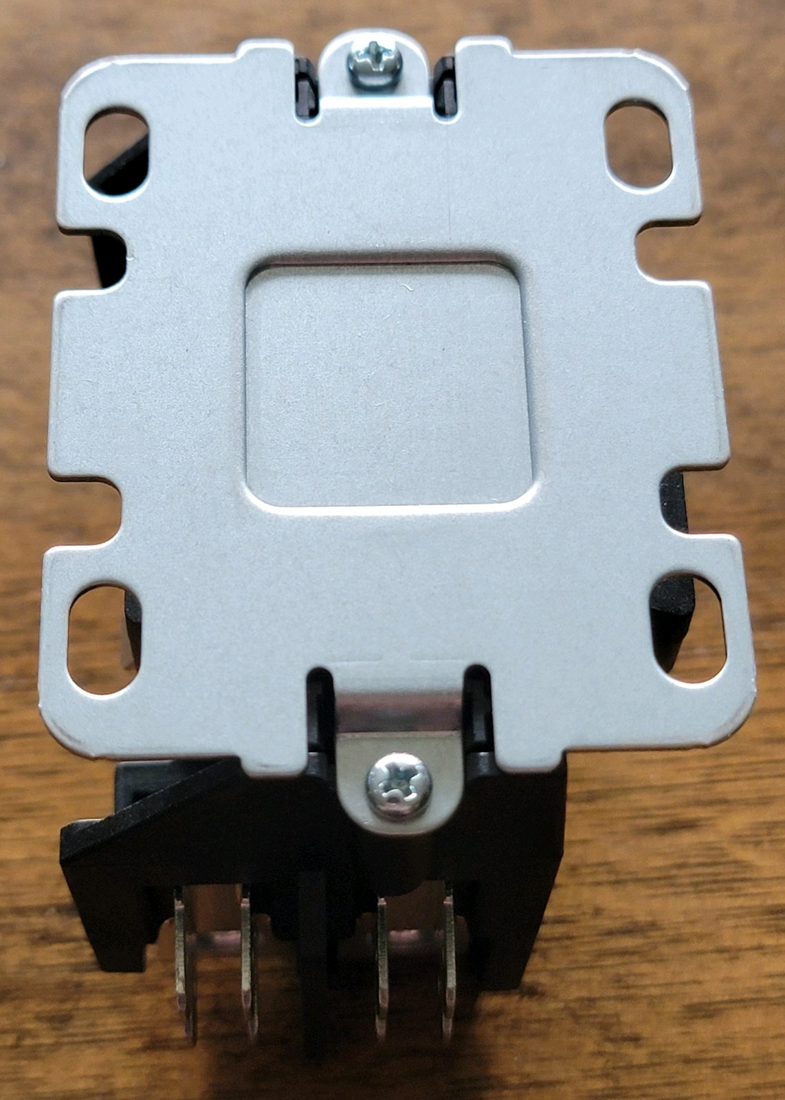 Contactor 32 Amp 1 Pole Protactor 42-25101-01 for Rheem Ruud Weatherking