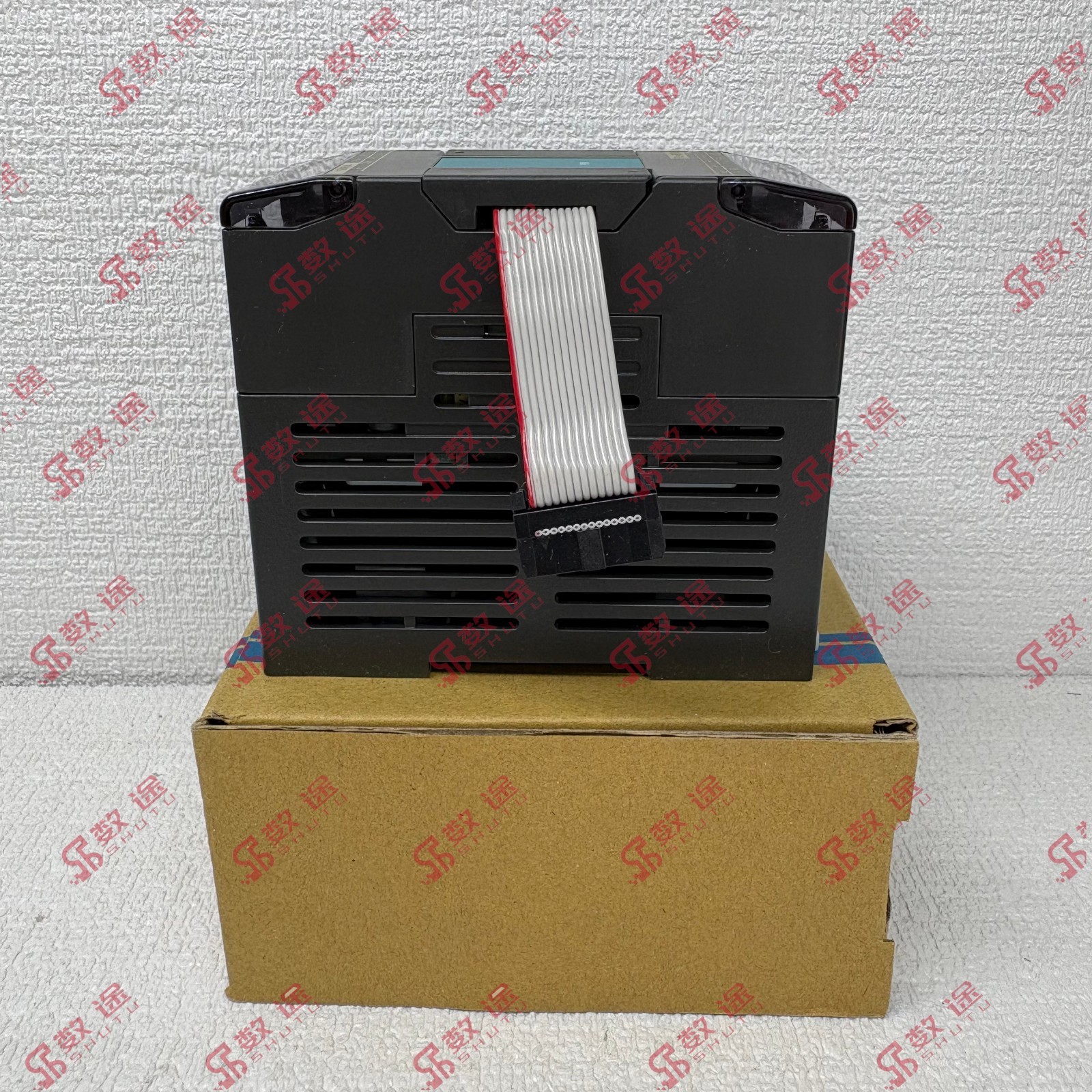 Fatek FBs-6RTD PLC module#1pcs new in box