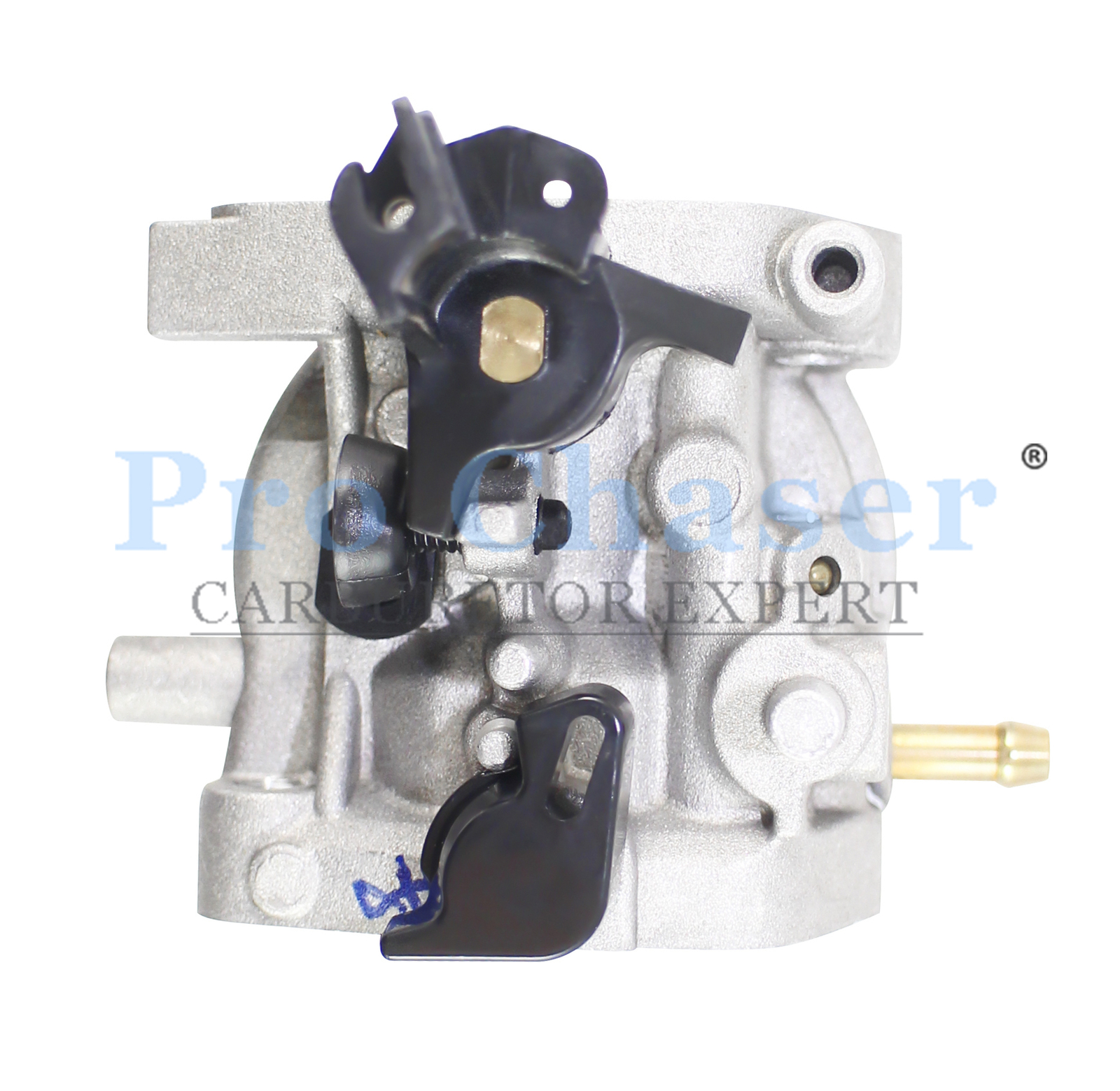 Carburetor for Champion 447162 C42412-1 C42431 C42433 C42536 C42451 Generator