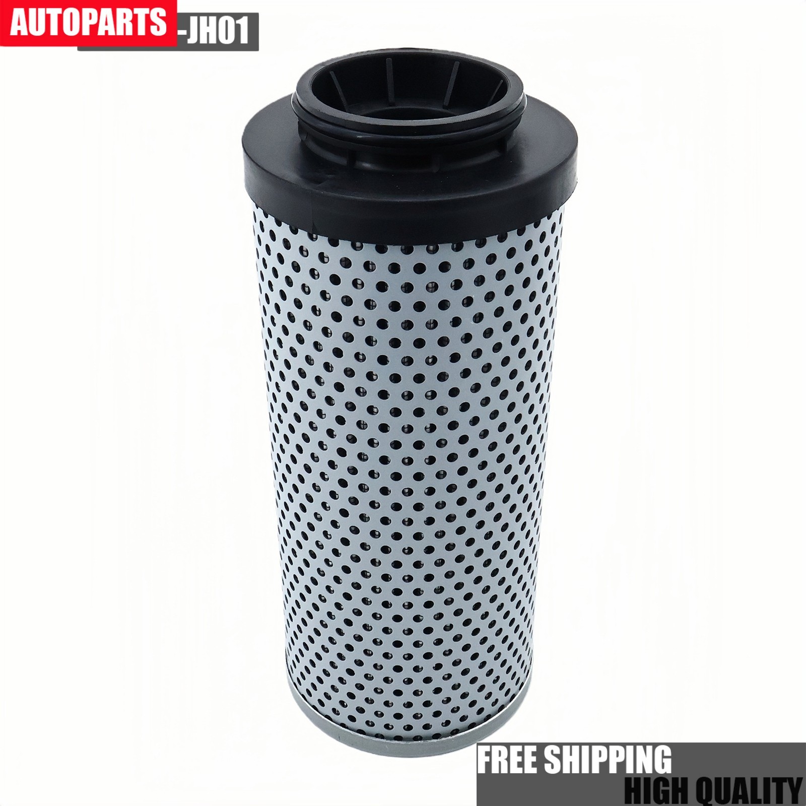 Filter Service Kit for Bobcat S450 S510 S530 S550 S570 S590 T550 T590 T630 T450