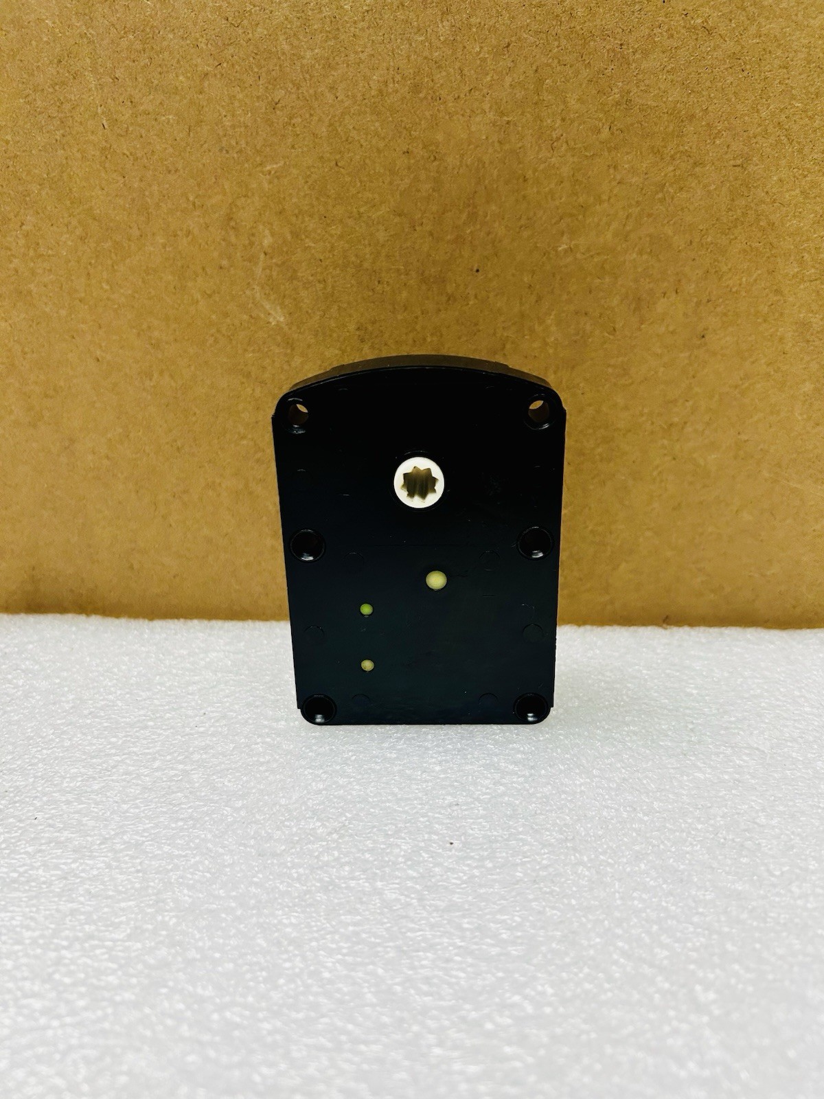 National 147/148/157/158 CJM-2407-13 Snack Machine Motor OEM-Used