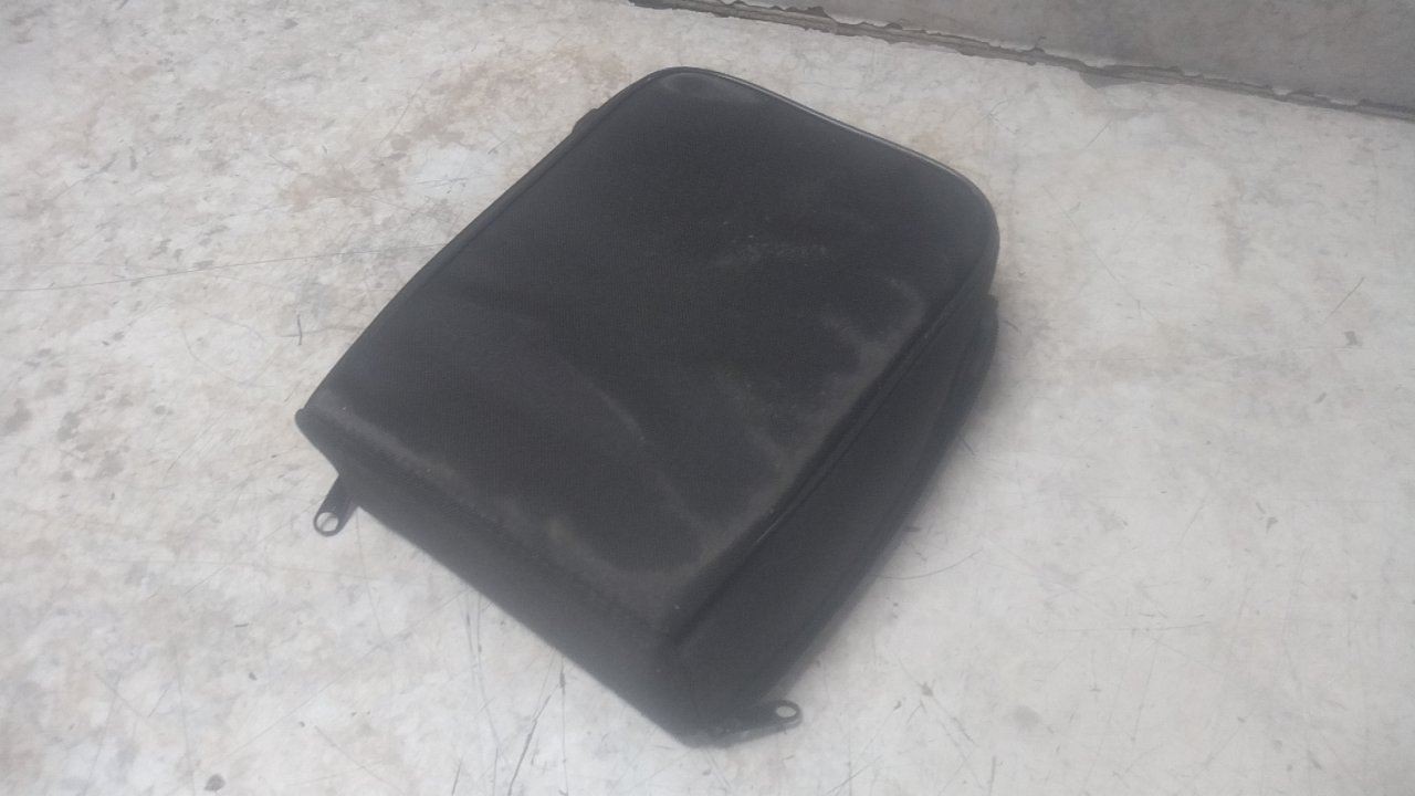 Fluke C280 9 In Overall Height 7-3/8 In Overall Width Soft Carrying Case