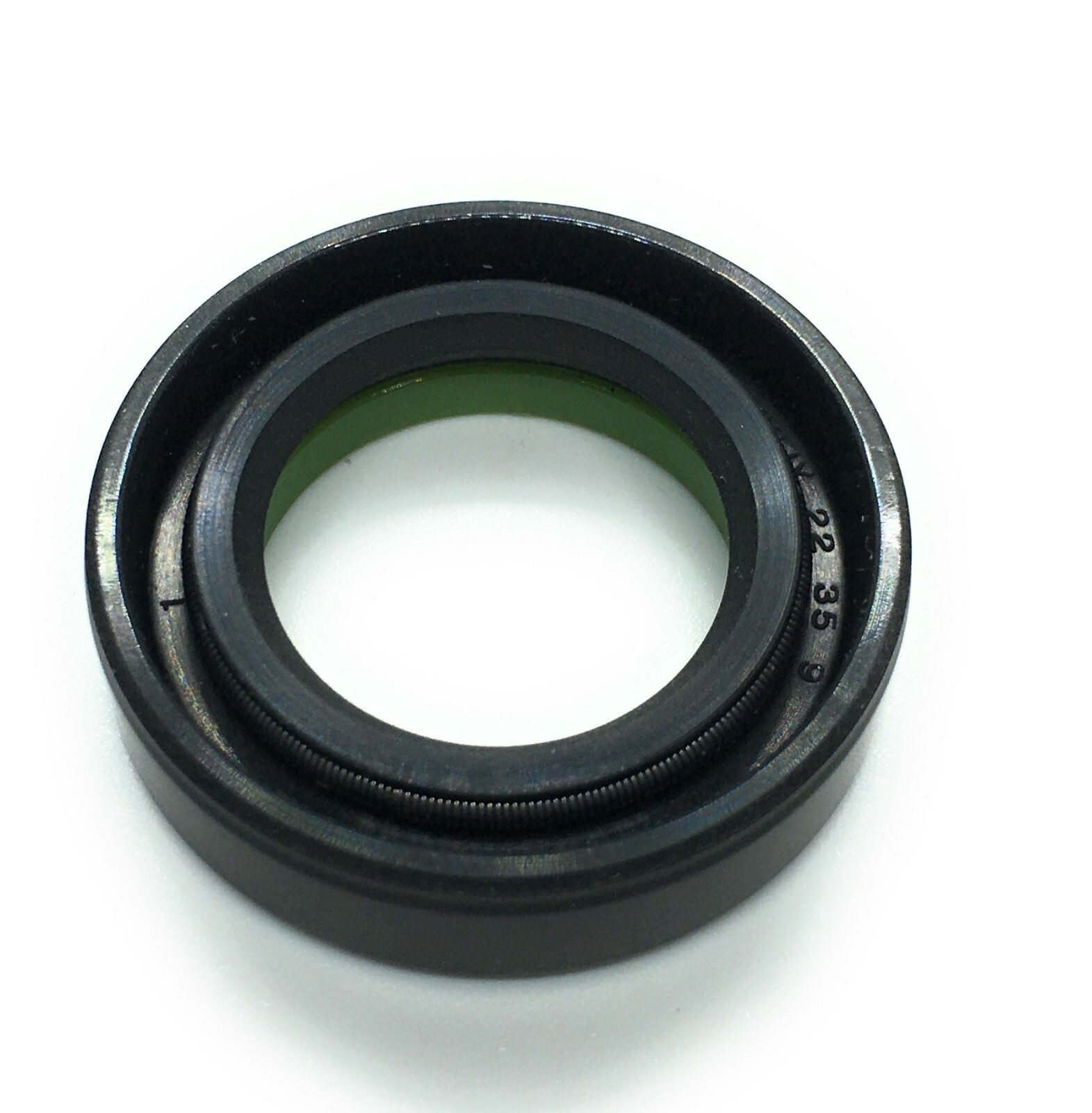 Power Steering Gear Seal Kit Compatible with Ford New Holland Tractors Some Mod