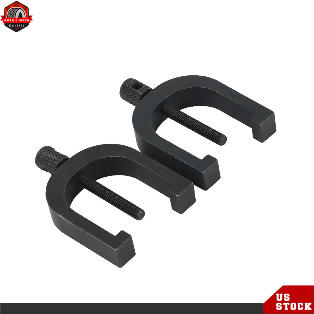 1-5/8″ ×1-1/4″ ×1-1/4″ V-Block & Clamp Set 90 Degree Angle Hardened Steel New