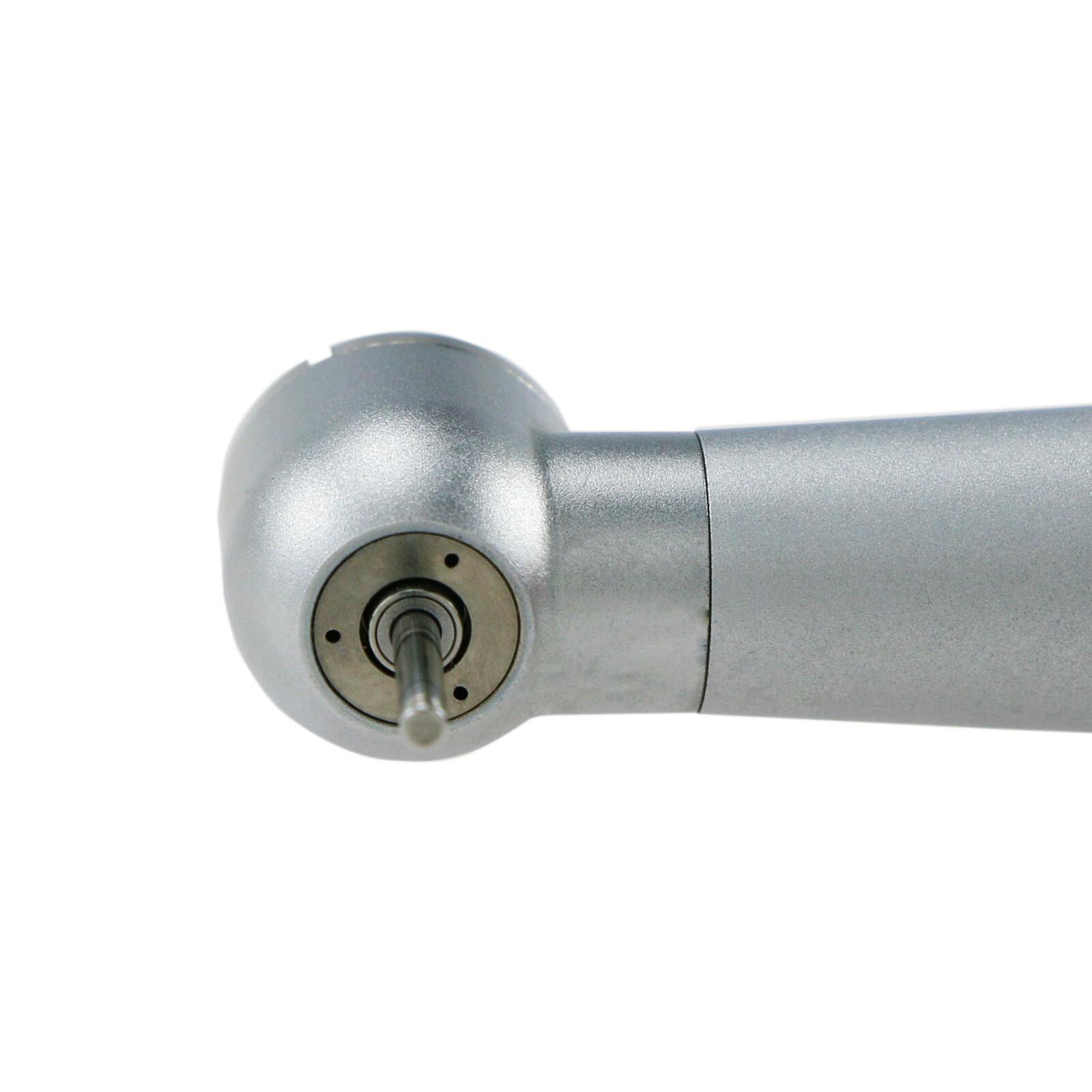 BEING Dental High Speed Turbine Handpiece Fiber Optic 4/6Holes fit KaVo Coupler