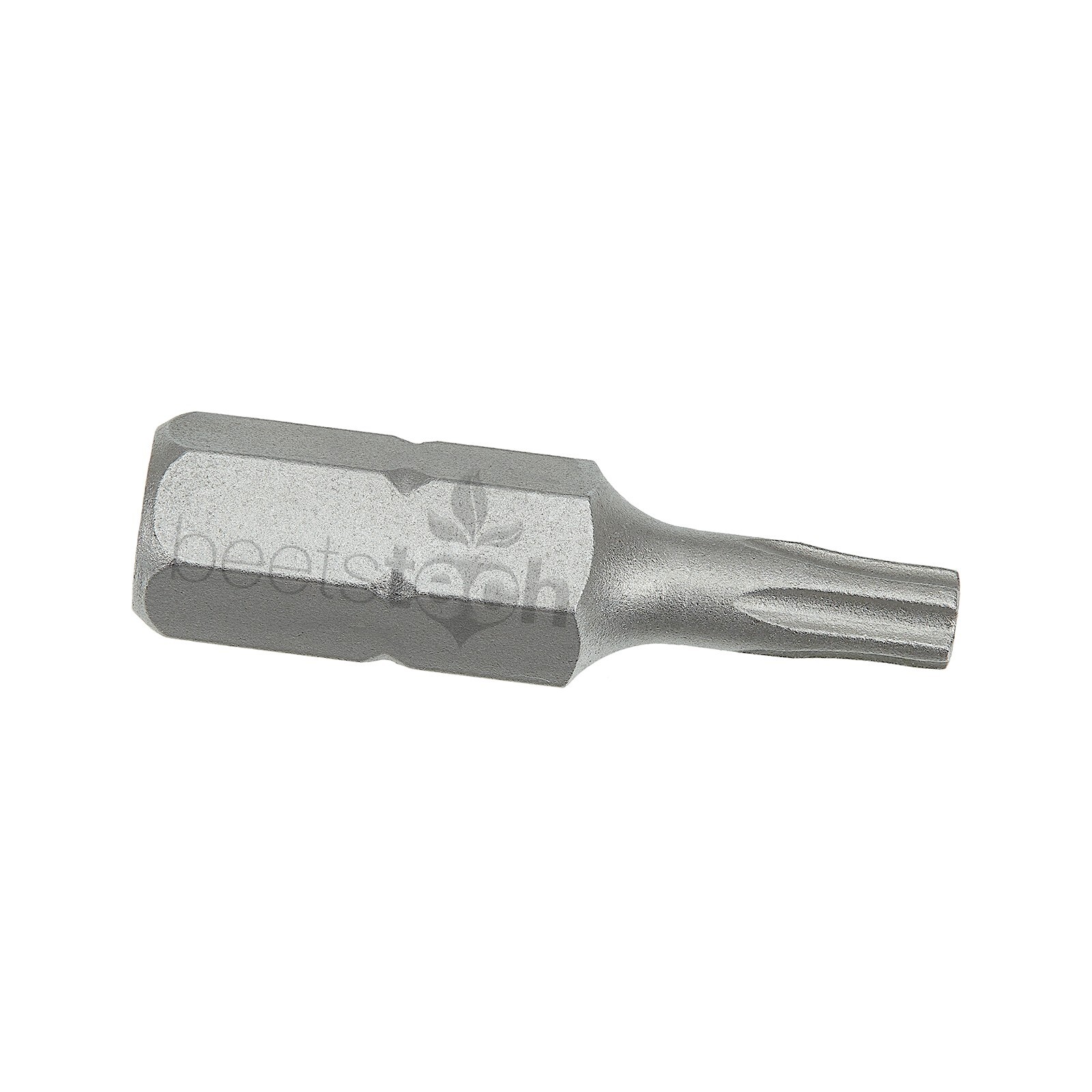 PENTALOBE VESA MOUNT DRIVER BIT – iMac 21.5 A1418/A2116,27 A1419/A2115 2012-2020