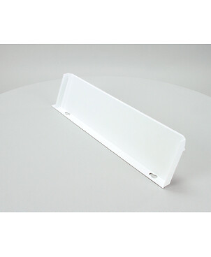 Hoshizaki Cube Guide (B) 322644-02 – Free Shipping + Geniune OEM