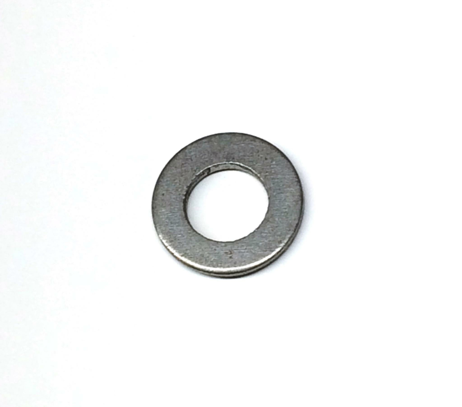 Unbranded/Generic Flat Spring Washer 5/8″ OD [Lot of 98] NOS