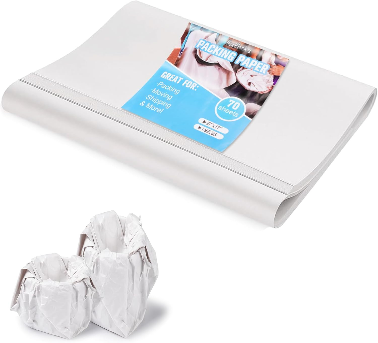 Packing Paper Sheets for Moving Newsprint Packing Paper Newsprint Paper Moving S
